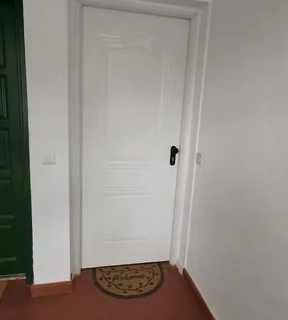 Fuerte Garden Fibra * كوستا دي أنتيجوا